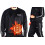 RAD S??pe? f???a ??a ??d?e? ?a? ???a??e?, f???a ??a ap??e?a ??????, pa?te????, ????ast????, p???a??a, p??p???s?, ?e??? 3XL 1