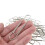 LQJ Pro Trombones Antid   rapants Extra Large Robuste 3 1
