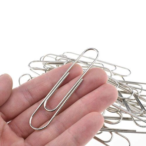 LQJ Pro Trombones Antid   rapants Extra Large Robuste 3