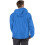 Champion ?p??f?? Anorak ?e 14 fe?????? ??a e?????e? - ?a??? - S(D0102H7K1FP) 2