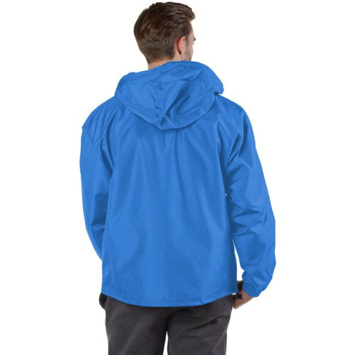 Champion ?p??f?? Anorak ?e 14 fe?????? ??a e?????e? - ?a??? - S(D0102H7K1FP) 1