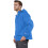 Champion ?p??f?? Anorak ?e 14 fe?????? ??a e?????e? - ?a??? - S(D0102H7K1FP) 3