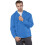 Champion ?p??f?? Anorak ?e 14 fe?????? ??a e?????e? - ?a??? - S(D0102H7K1FP) 1