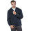 Champion Sbaliteln bunda Anorak 14 na zip pro dospel  CERN  S(D0102H7K6R8) 1