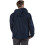 Champion Sbaliteln bunda Anorak 14 na zip pro dospel  CERN  S(D0102H7K6R8) 2