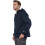 Champion Sbaliteln bunda Anorak 14 na zip pro dospel  CERN  S(D0102H7K6R8) 3