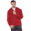 Champion ?p??f?? Anorak ?e 14 fe?????? ??a e?????e? - ?a??? - S(D0102H7K136) 1