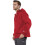 Champion ?p??f?? Anorak ?e 14 fe?????? ??a e?????e? - ?a??? - S(D0102H7K136) 3
