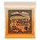 Ernie Ball Ukulele Ball End Nylon Strings Clear (P02329) 1