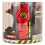 Fabriksunderholdning Jurassic Park Revos Raptor 3