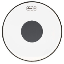 Ludwig Snare Drum Head (LW6112R)