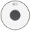Ludwig Snare Drum Head (LW6112R) 1