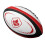 Gilbert Canada Mini-Rugbyball 1