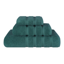 Seturi de prosopuri moale americane cu 3 buca?i 1 prosop de baie 1 prosop de mna 1 spalatorie 100% prosoape de bumbac turcesc pentru baie de pro