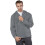 Champion ?p??f?? Anorak ?e 14 fe?????? ??a e?????e? - ?a??? - S(D0102H7Y3EP) 1