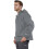 Champion ?p??f?? Anorak ?e 14 fe?????? ??a e?????e? - ?a??? - S(D0102H7Y3EP) 3