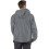 Champion ?p??f?? Anorak ?e 14 fe?????? ??a e?????e? - ?a??? - S(D0102H7Y3EP) 2