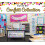 CURSIEF SCHRIJVEN BULLETIN BOARD ST 3