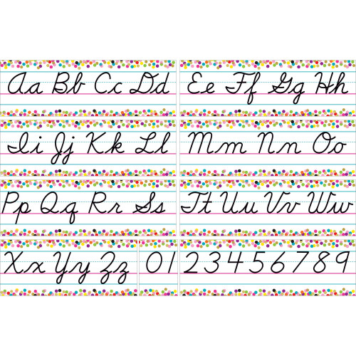 CURSIEF SCHRIJVEN BULLETIN BOARD ST