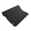 Tala - The Optimo V grip Yoga Mat - Black 3