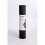 Tala - The Optimo V grip Yoga Mat - Black 2