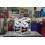 Valvoline Advanced ?????? S???et??? ??d? ????t??a SAE 0W-20 5 QT, Set t?? 3 5