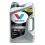 Valvoline Advanced ?????? S???et??? ??d? ????t??a SAE 0W-20 5 QT, Set t?? 3 3