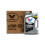 Valvoline Advanced ?????? S???et??? ??d? ????t??a SAE 0W-20 5 QT, Set t?? 3 2