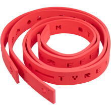 Effetto Mariposa Neu! - TyreInvader (60 mm x 2)