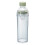 Hario Cold Brew te b?rbar flaske 400 ml r?ggr?n 1