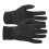 Fourth Element Xerotherm Handschuhe XL 1
