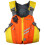 G??a??e?? s?s???? Stohlquist Betsea PFD-Flame-XS/S 1