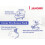 Janome Janome Coverpro Bonus Pack til 1000CPX / 2000CPX 1