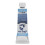 ????a???a Van Gogh 10ml se s???????? Interference Blue 846 2