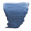 ????a???a Van Gogh 10ml se s???????? Interference Blue 846 3