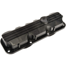 Couvercle de soupape moteur c  t   conducteur Dorman 264-964, compatible avec certains mod  les