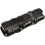 Dorman 264-964 Driver Side Engine Valve Cover Compatible with Select Models 1