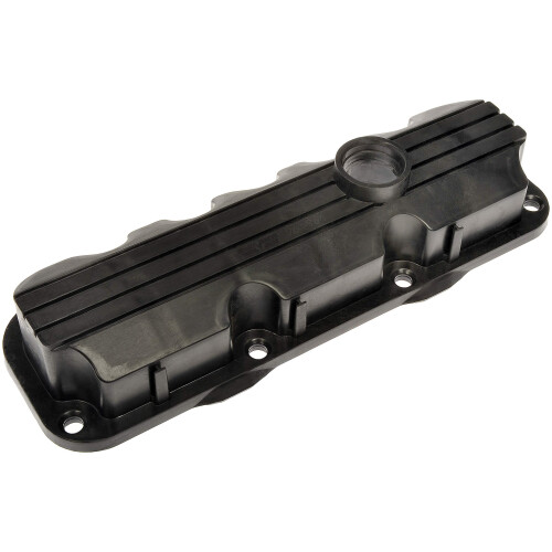 Dorman 264-964 Driver Side Engine Valve Cover Compatible with Select Models