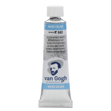 Van Gogh Aquarellfarbe, 10 ml Tube, Interferenzwei? 843