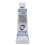 ????a???a Van Gogh 10ml se s???????? Interference White 843 1
