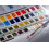 ????a???a Van Gogh 10ml se s???????? Interference White 843 4