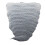 ????a???a Van Gogh 10ml se s???????? Interference White 843 3