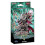 Yu-Gi-Oh! Yu-gi-oh! Kortsorder fr SpellCasters Structure Deck | 3 Super Rares | 2 Ultra Rares 1