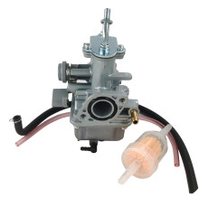 Joygowe YFM 80 frgasare kompatibel med Yamaha Moto 4 Badger Grizzly 80 Raptor 50 YFM80 YFM80R YFM80G YFM80W YFM50 YFM100 Champ 100