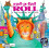 Gamewright Rat-A-Tat Roll 2