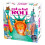 Gamewright Rat-A-Tat Roll 3