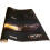 U-st?vle: Legem?tte: Latex Giant 1