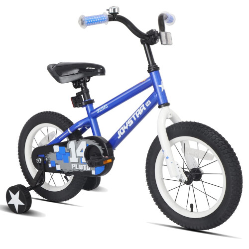 ?a?d??? p?d??at? JOYSTAR Pluto 12 ??ts?? ?e ?????t???? ??de? ??a ?????e? 3-4 et??, a????a, ????ts?a, ??p?a, p?d??at? BMX, ?p?e