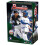 Topps 2019 Bowman Baseball Blaster Box (6 Packungen/12 Karten: 5 Eins  tze) 1