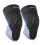 Joelheiras de Proteção Impacto Spinlock (Média) 1